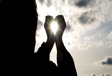 南非游泳选手出色发挥，获得硬道金牌