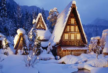 乌拉圭队不畏挑战战胜克罗地亚队，斗志昂扬