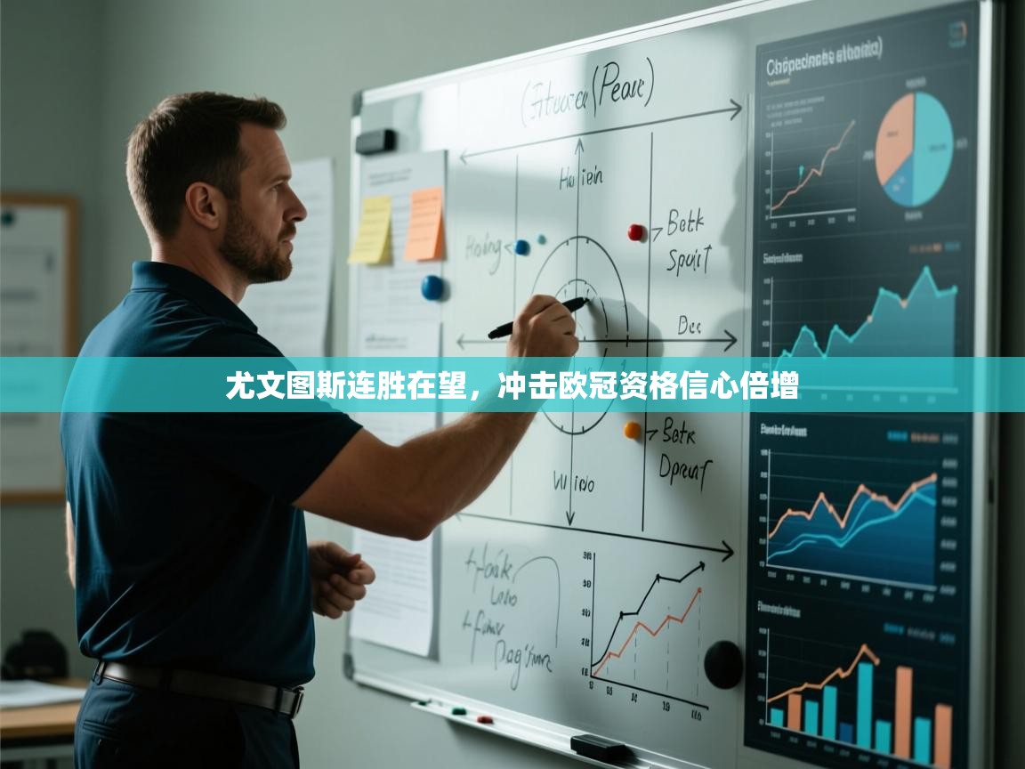 尤文图斯连胜在望，冲击欧冠资格信心倍增  第2张